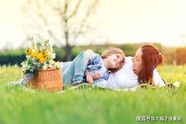 不接收“校外调剂”的院校，湖南有一所！