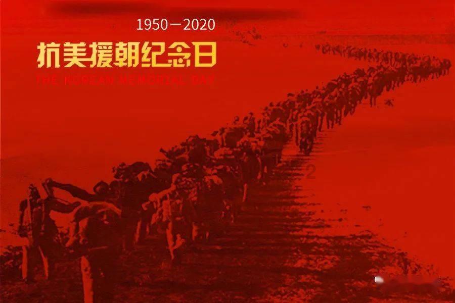 新仙剑奇侠传