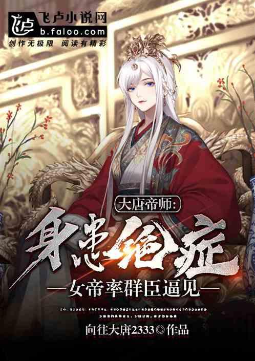 新致软件(688590.SH)：拟回购5000万元-1亿元公司股份