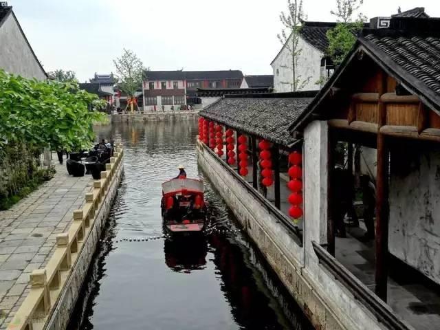 街头霸王5